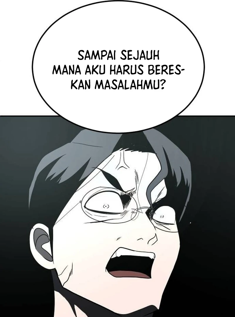 Halaman 189 dari 227