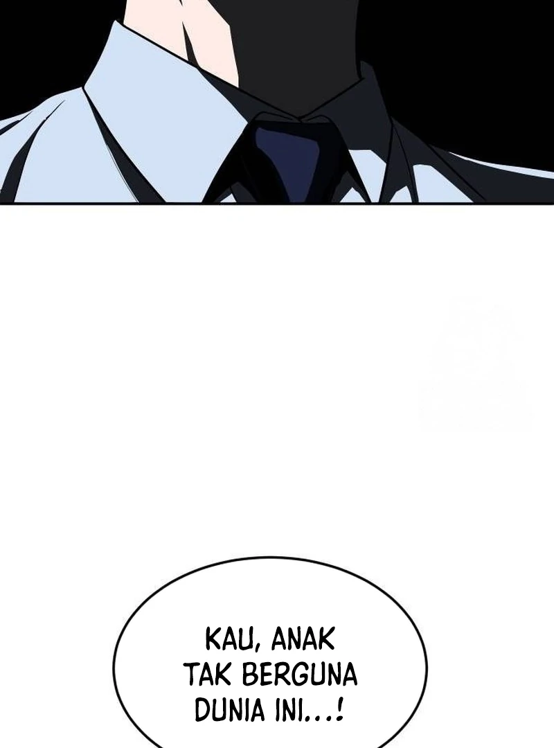 Halaman 190 dari 227