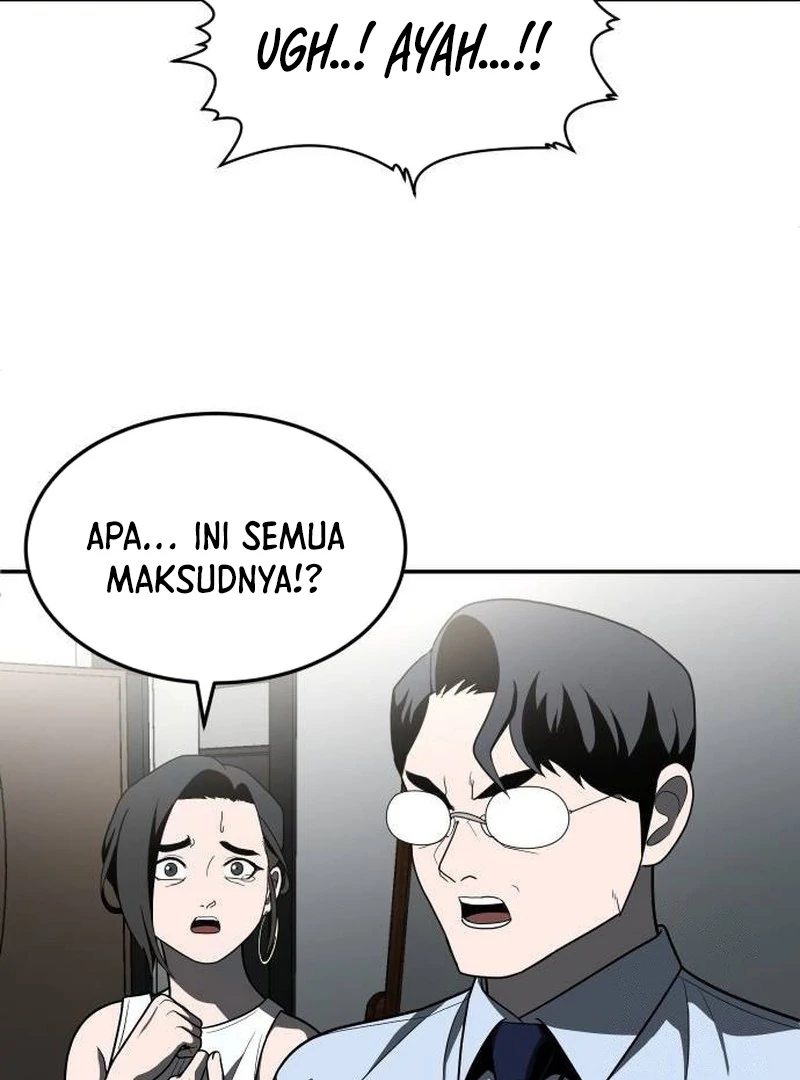 Halaman 193 dari 227