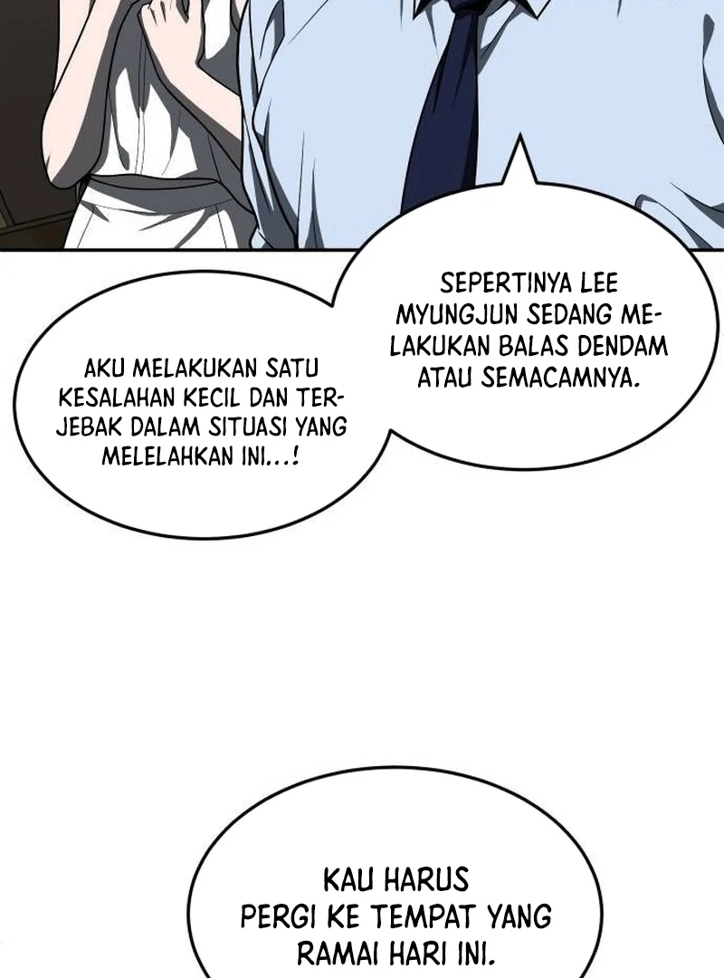 Halaman 194 dari 227