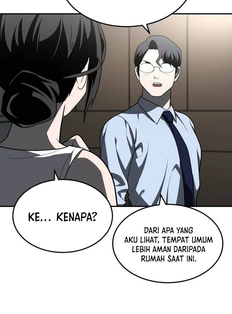 Halaman 195 dari 227