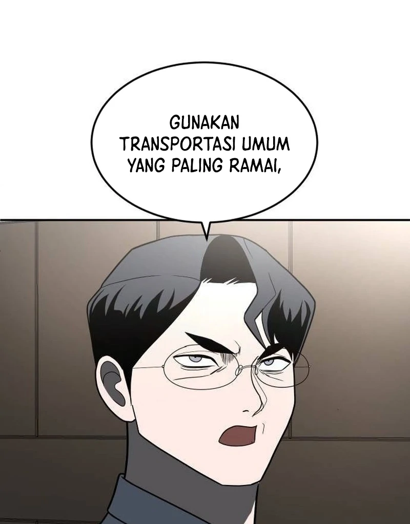 Halaman 196 dari 227