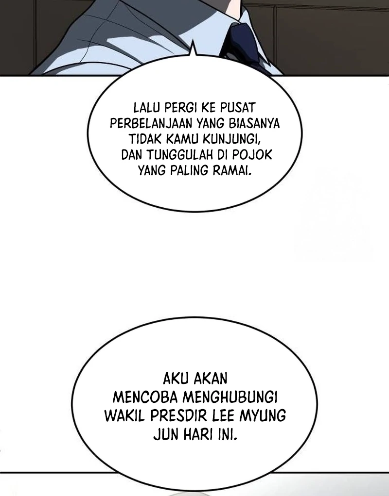Halaman 197 dari 227