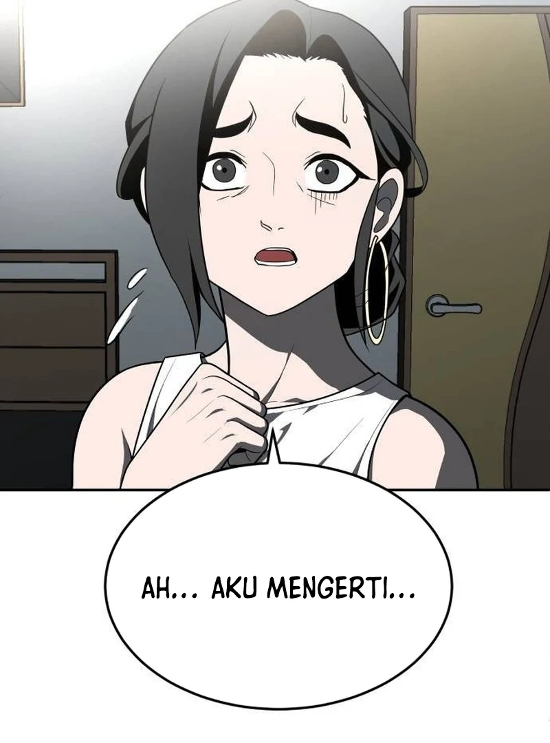 Halaman 198 dari 227