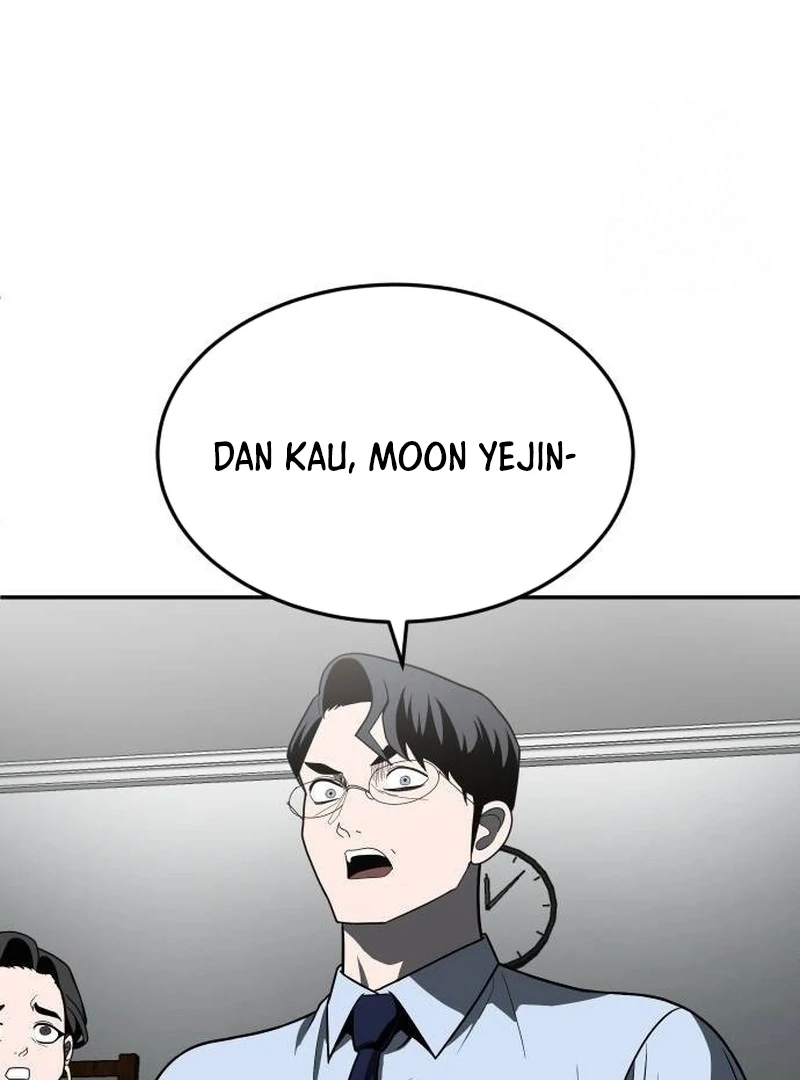 Halaman 199 dari 227