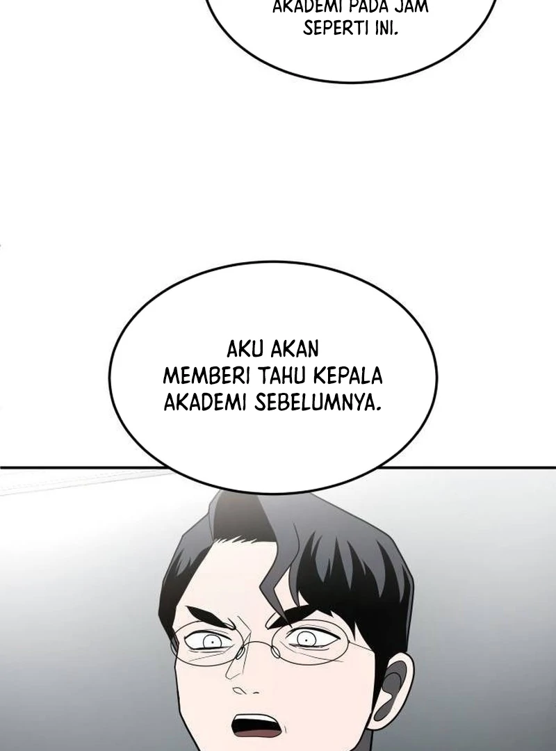 Halaman 203 dari 227