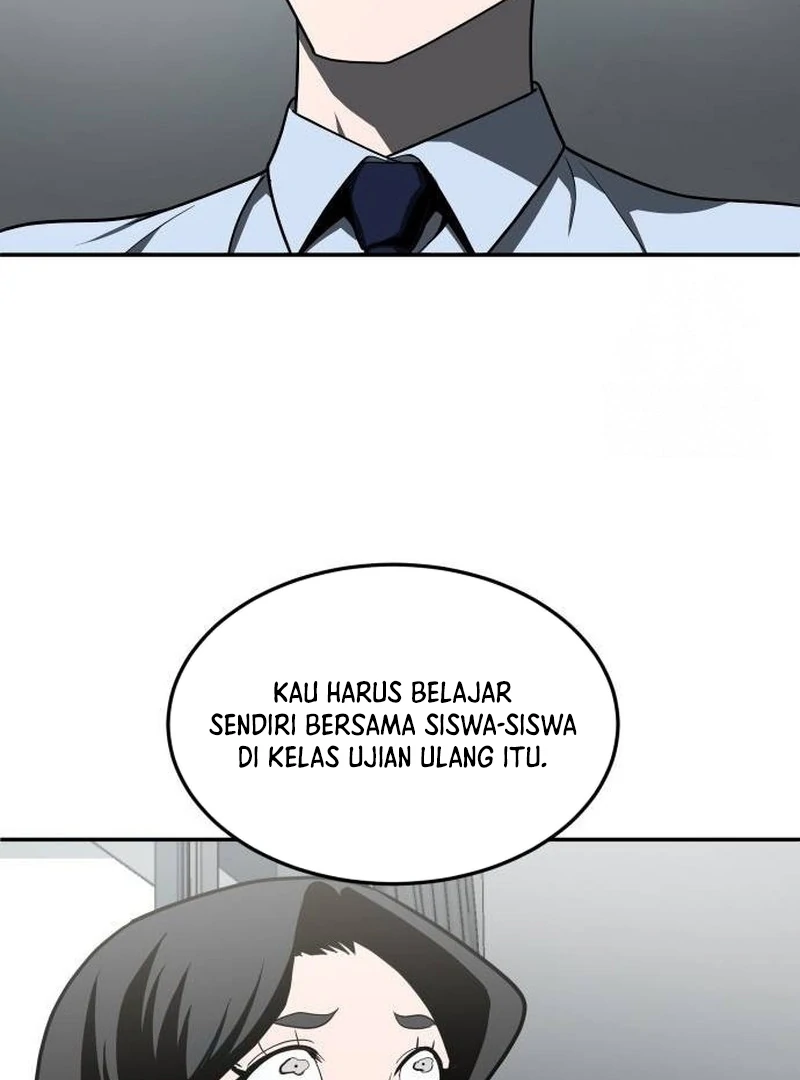 Halaman 204 dari 227