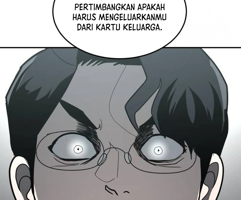 Halaman 206 dari 227