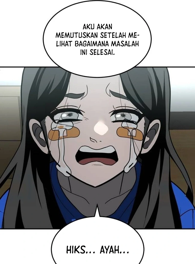 Halaman 208 dari 227
