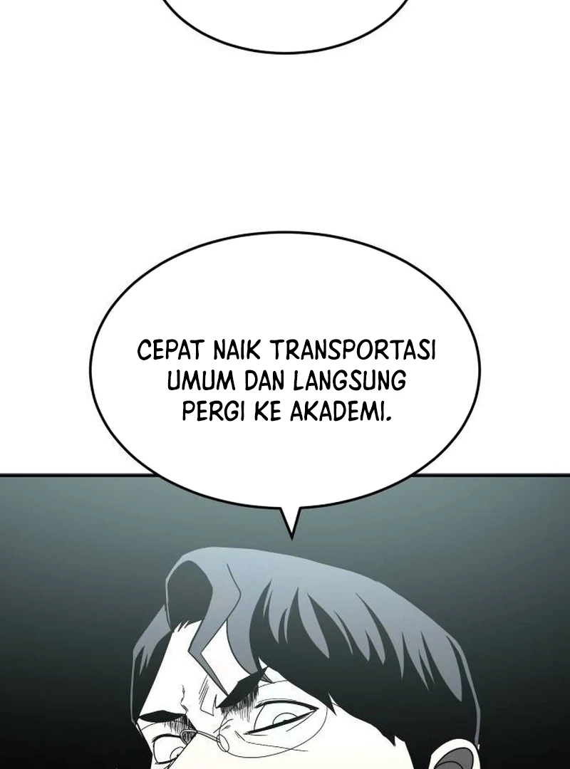 Halaman 209 dari 227