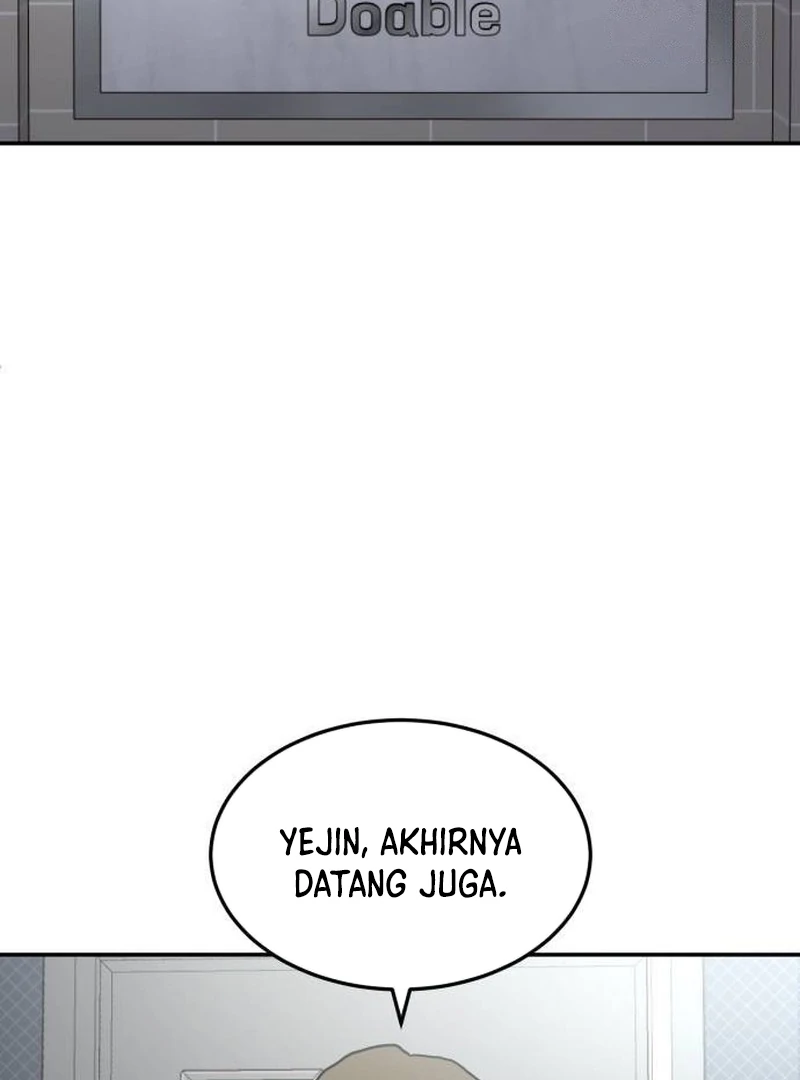 Halaman 212 dari 227