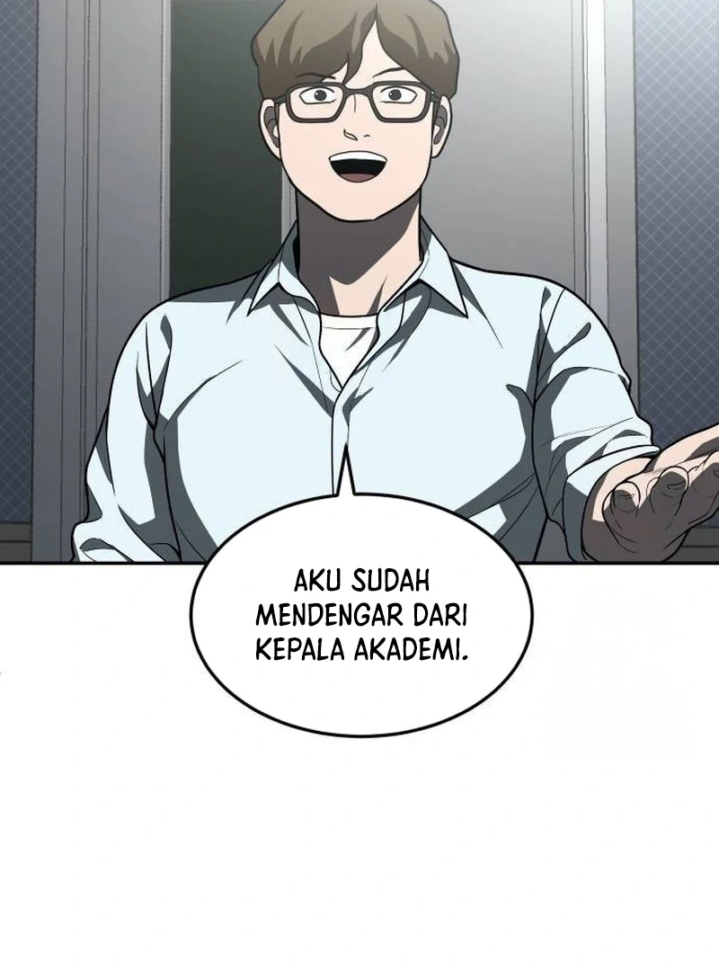 Halaman 213 dari 227