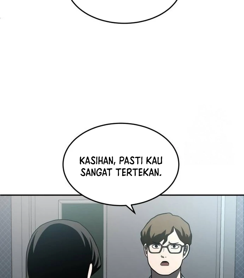 Halaman 215 dari 227