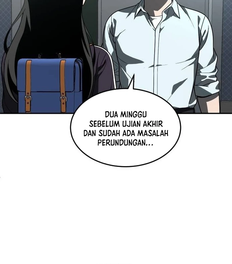 Halaman 216 dari 227