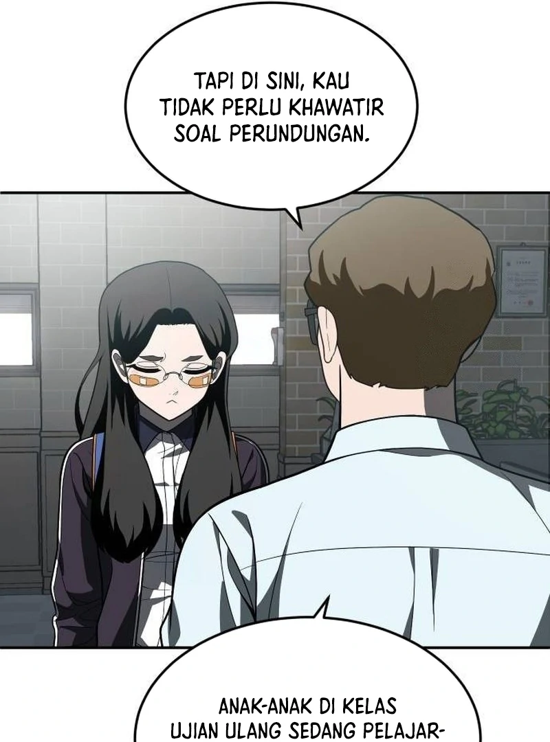 Halaman 217 dari 227