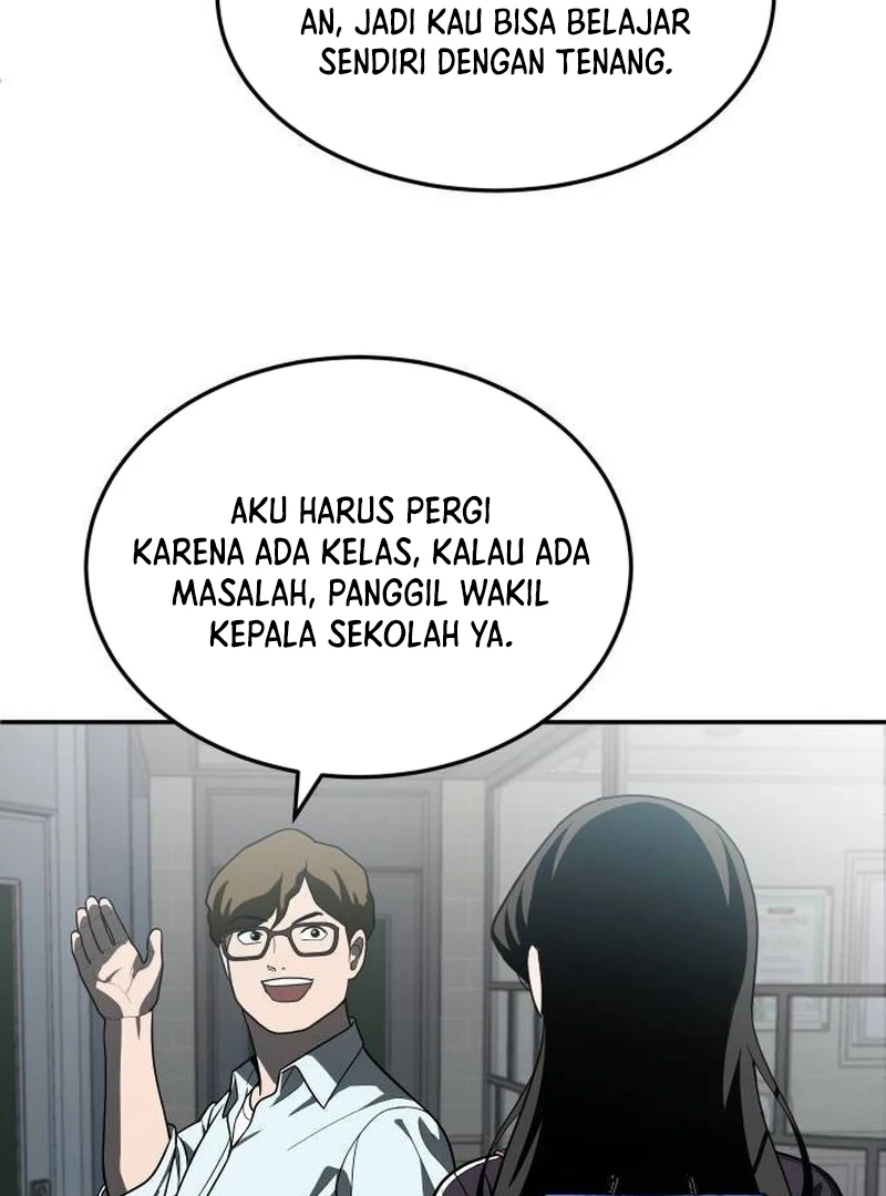 Halaman 218 dari 227