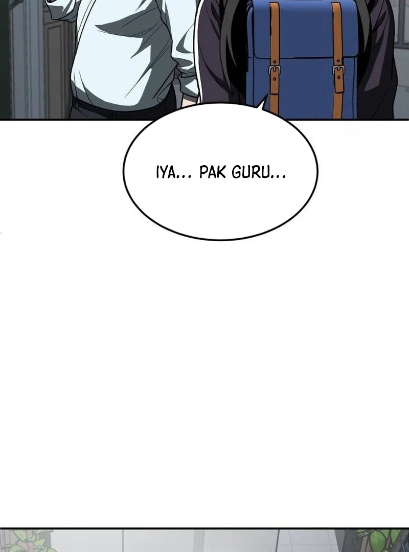 Halaman 219 dari 227