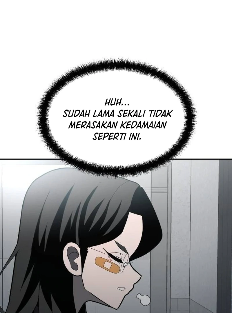 Halaman 221 dari 227