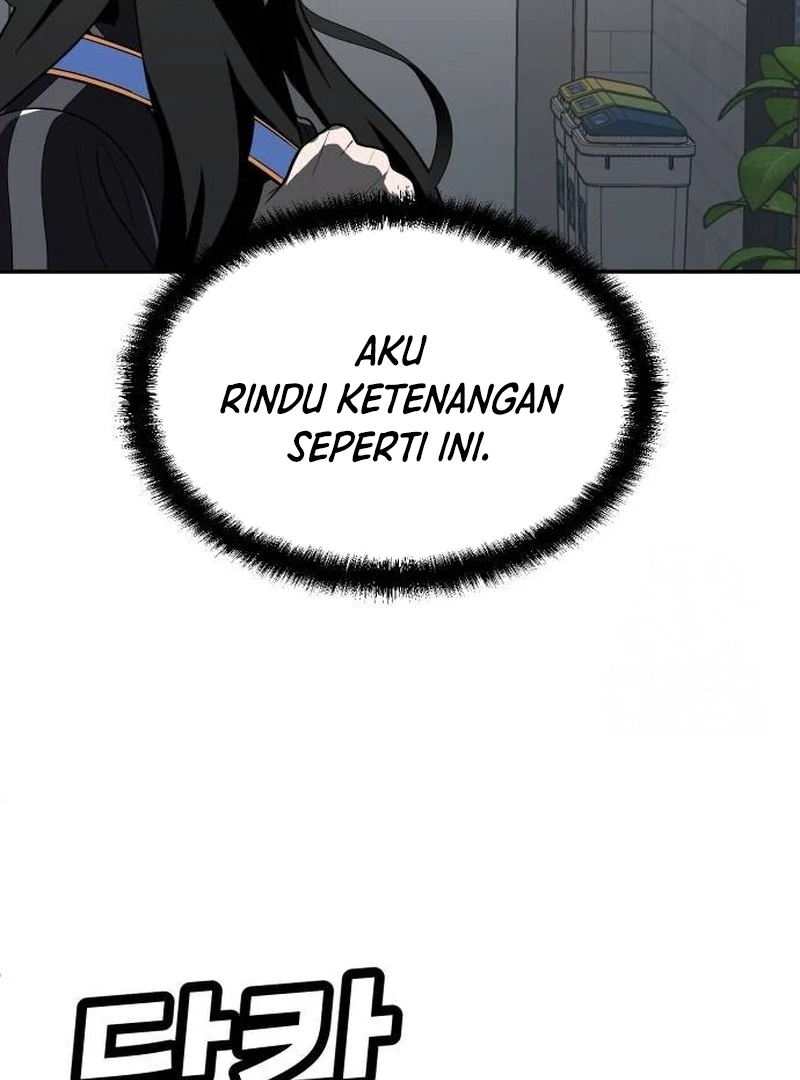 Halaman 222 dari 227