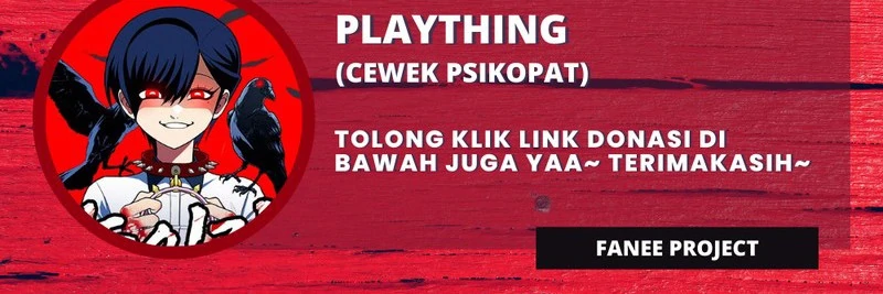 Halaman 227 dari 227