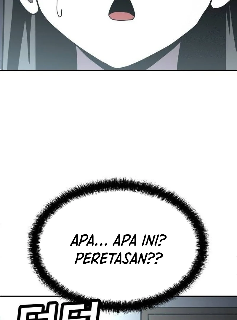 Halaman 26 dari 227