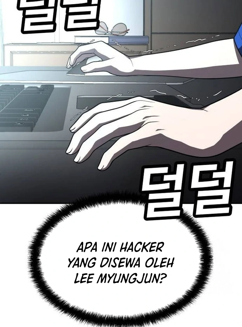 Halaman 27 dari 227