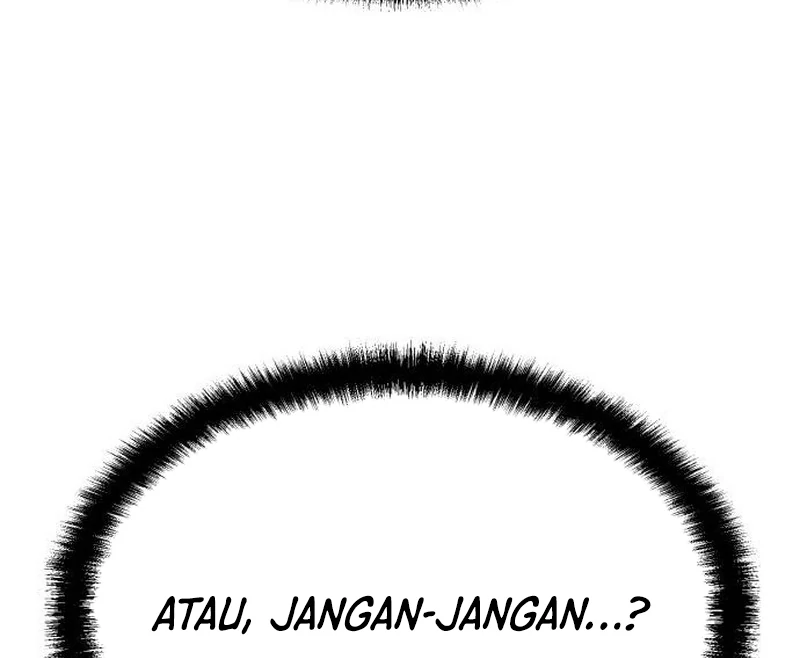 Halaman 28 dari 227
