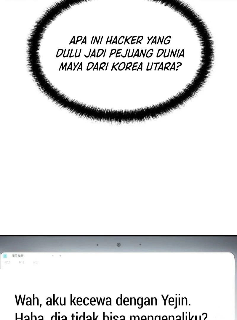 Halaman 31 dari 227