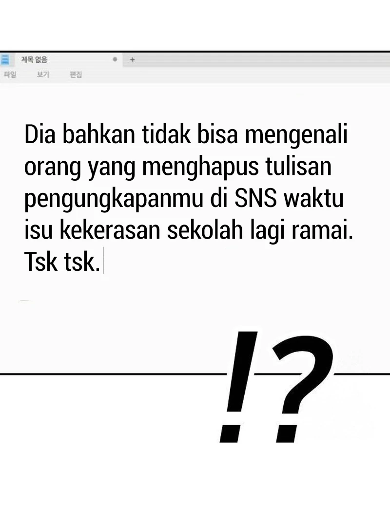 Halaman 33 dari 227