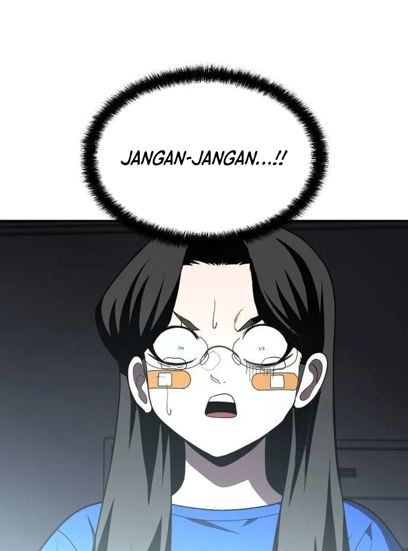 Halaman 34 dari 227