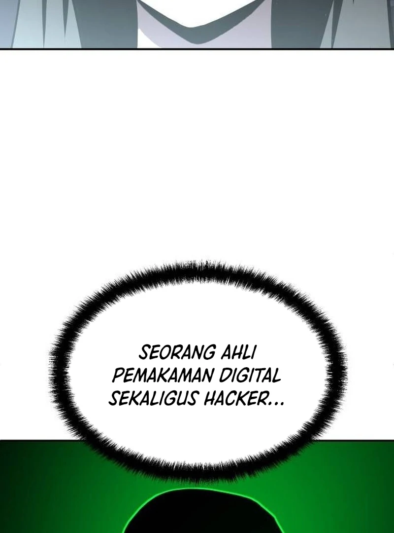 Halaman 36 dari 227