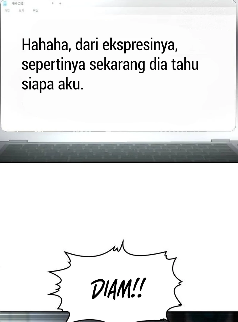 Halaman 39 dari 227