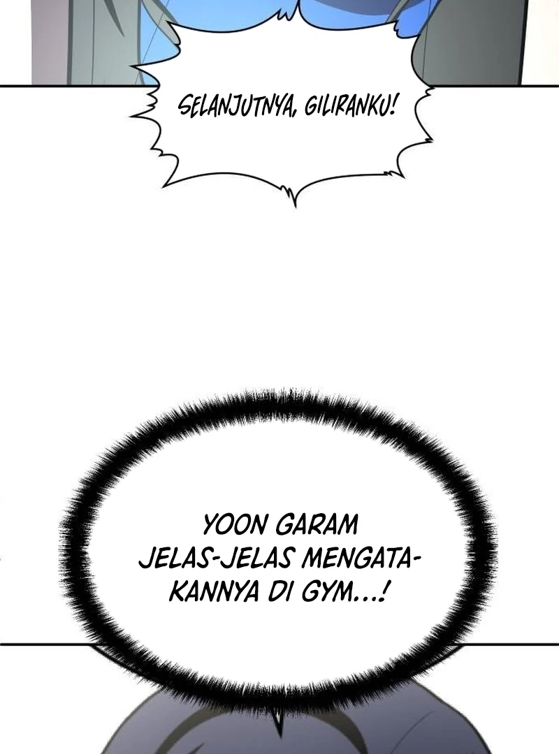 Halaman 5 dari 227