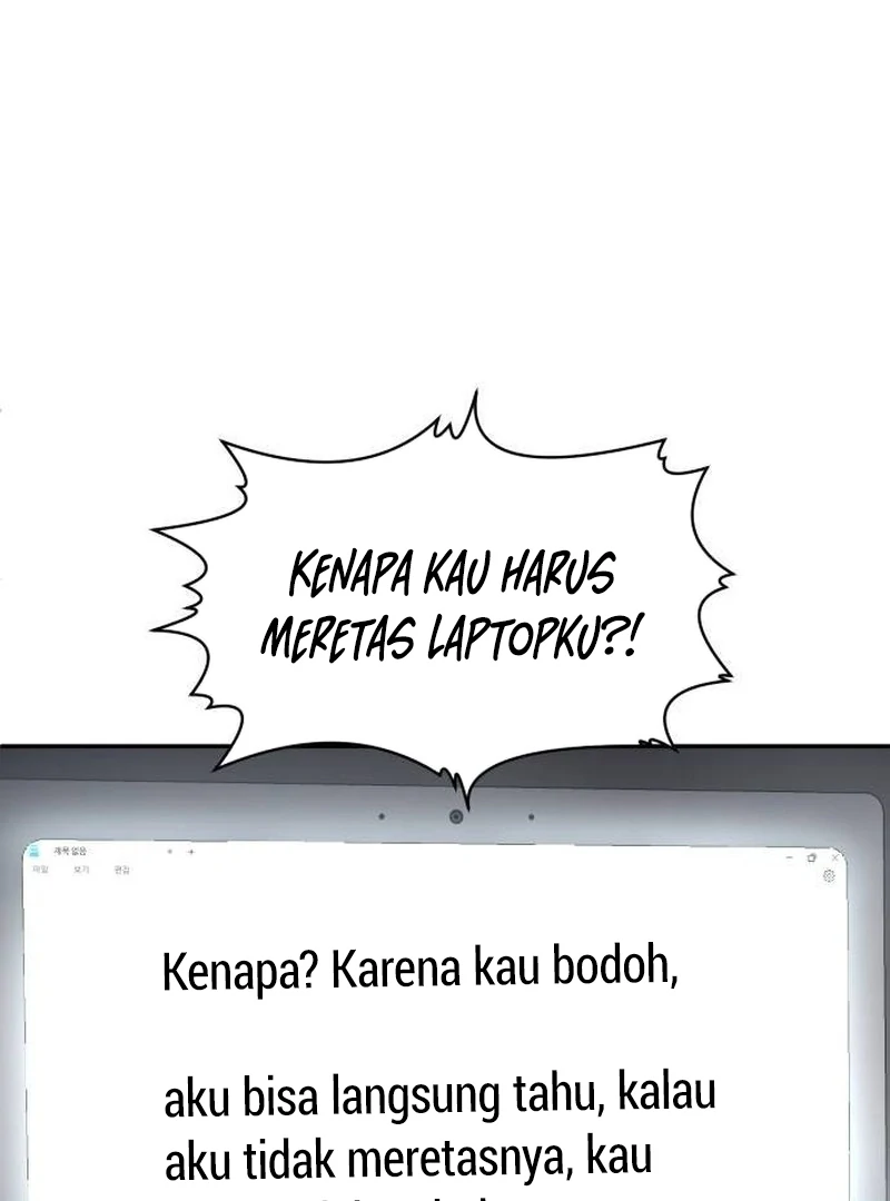 Halaman 41 dari 227
