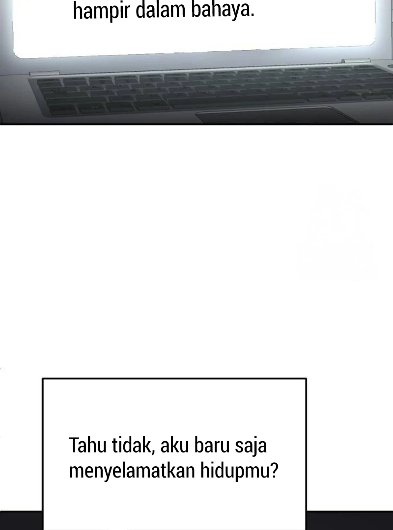 Halaman 42 dari 227
