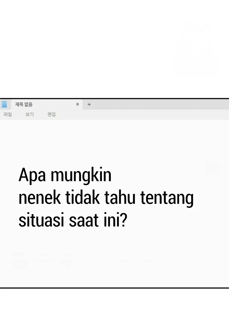 Halaman 44 dari 227