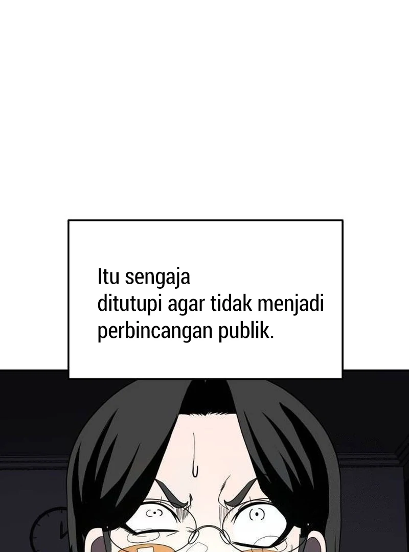 Halaman 45 dari 227