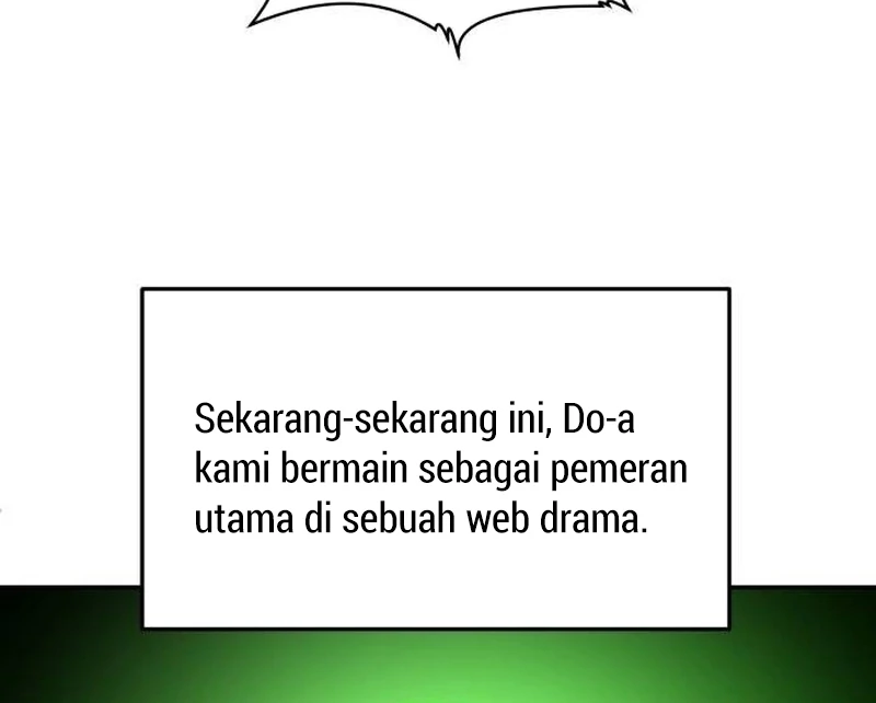 Halaman 47 dari 227