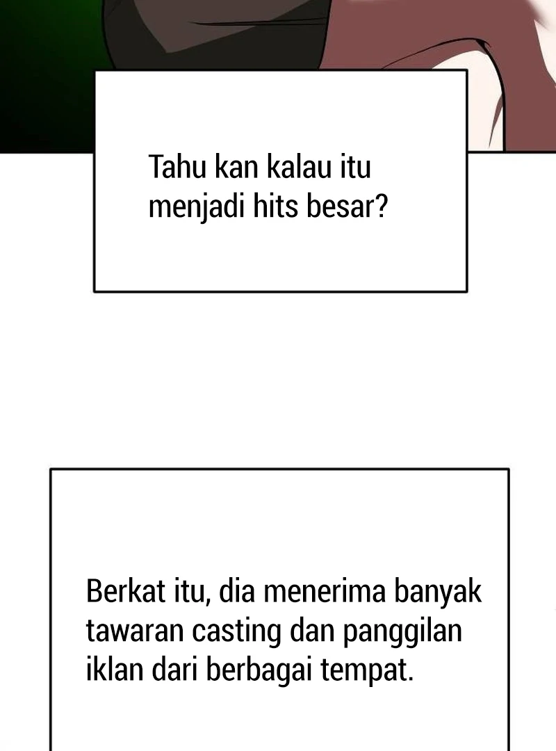 Halaman 49 dari 227