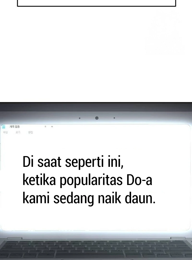 Halaman 50 dari 227