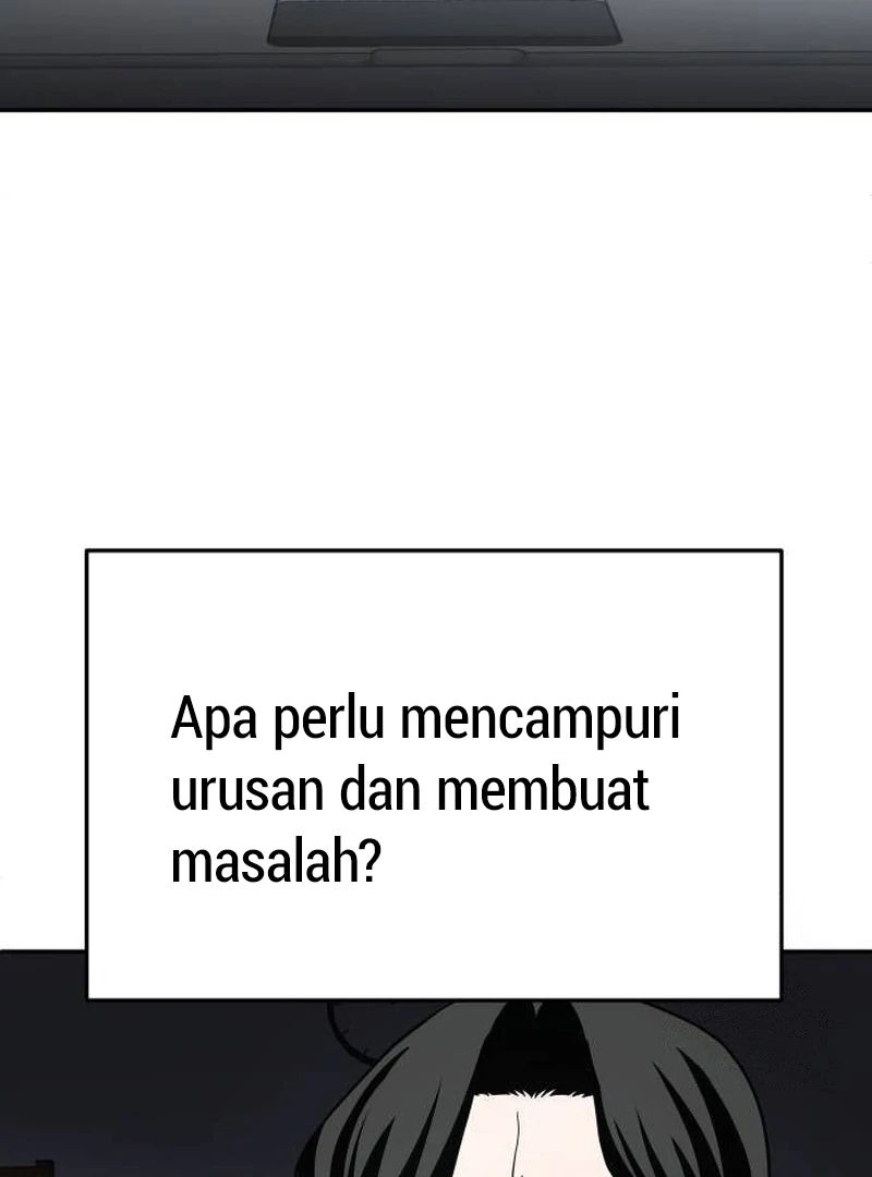Halaman 51 dari 227