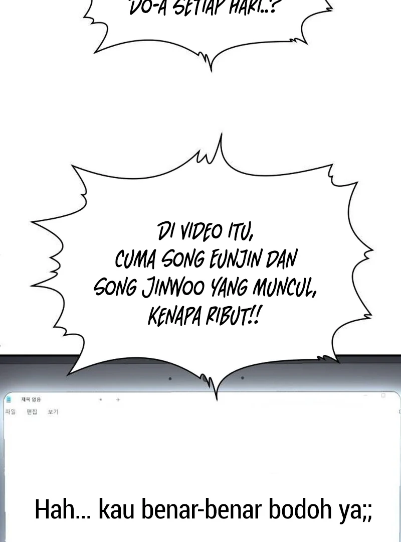 Halaman 54 dari 227