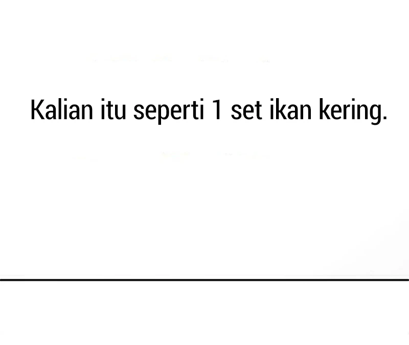 Halaman 56 dari 227