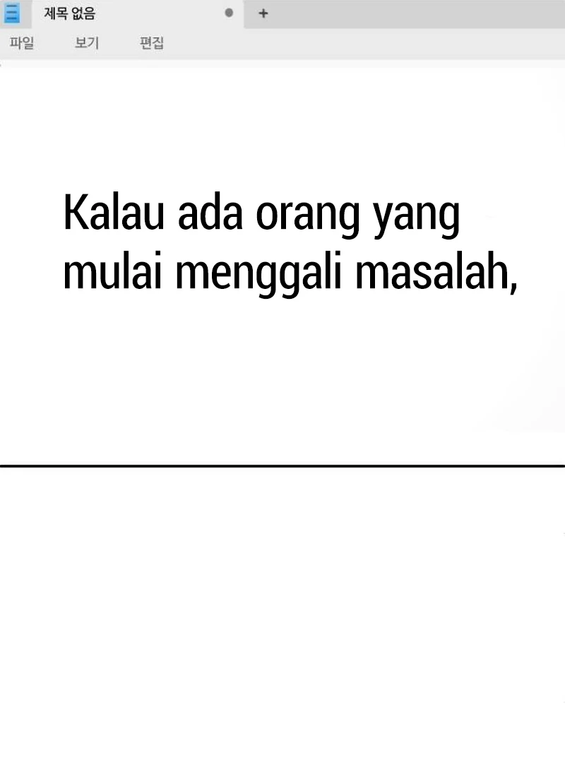 Halaman 58 dari 227