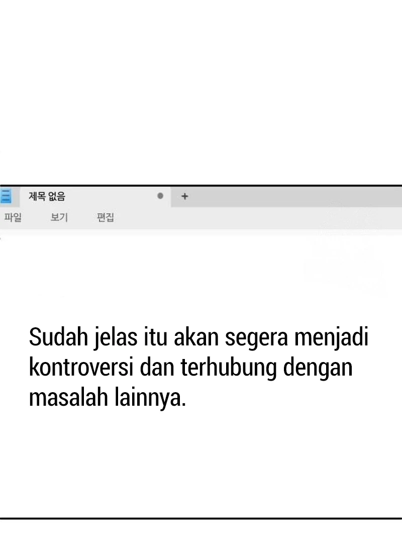 Halaman 59 dari 227