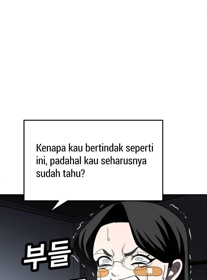 Halaman 60 dari 227