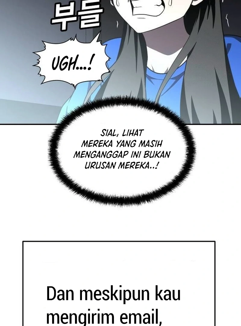 Halaman 61 dari 227