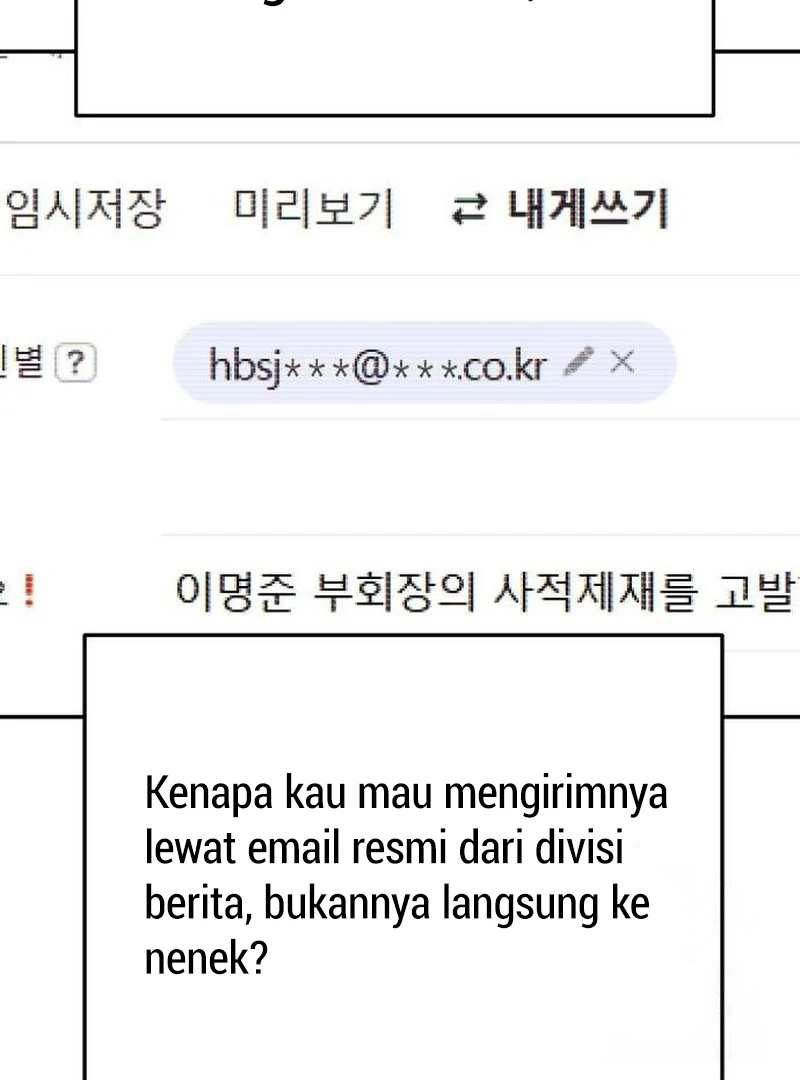 Halaman 62 dari 227