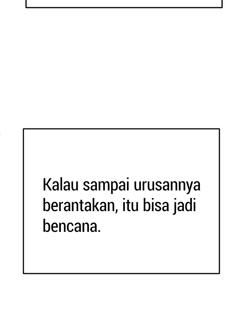 Halaman 63 dari 227