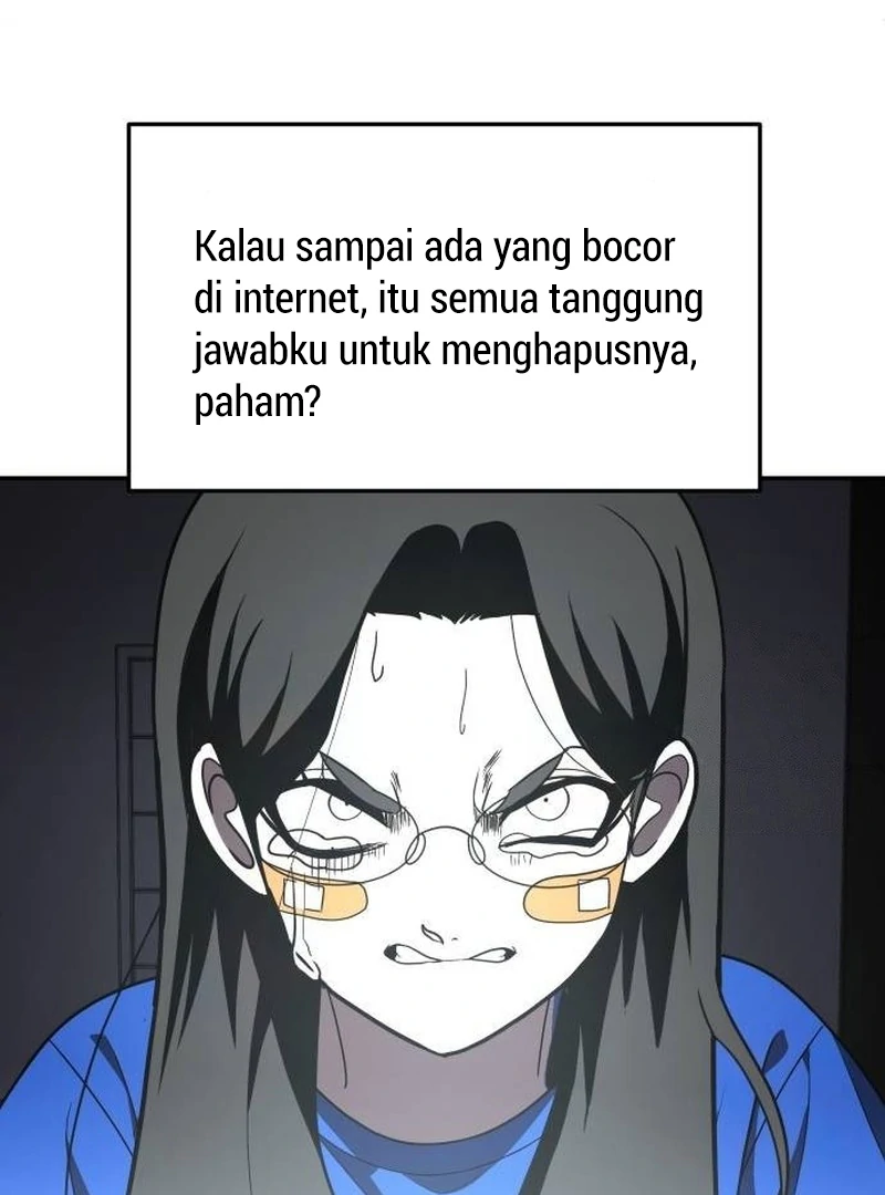 Halaman 64 dari 227
